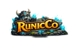 RunicCo