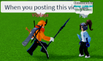 Blox Fruit Gropu