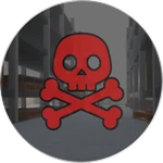 Game Pass Thumbnail