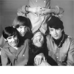 The Monkees