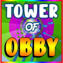 Easy Tower of Hell!