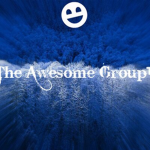The Really Awesome Mega Epic Group