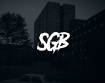 SSB WRLD | Official US Army