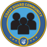Coast Guard Community