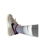 The best Nike club