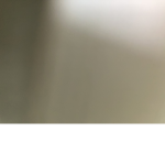 Roblox hangout(if you want to join)