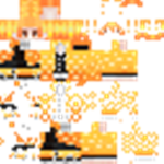 還