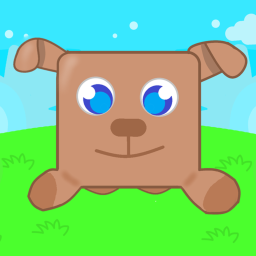Pet Riches Simulator! 🐾