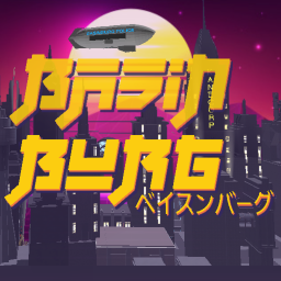 b a s i n b u r g 鬱さ新 [BETA]