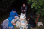 Jest's Hangout group
