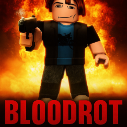 Bloodrot