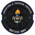 |[BA]| Education and Training Services.