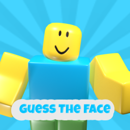 🎱 Guess The Faces