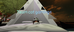 Team cat gamings yt