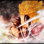 Bleach: Next Generation