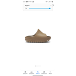 Gucci flip folks