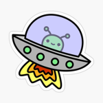 Alien s