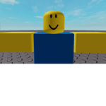 The legion of the noobs