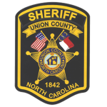 Union County Sheriffs Department