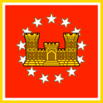 Federal Expeditionary Corps of Engineers