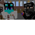 SCP Demonstration