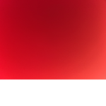 Illinois Roleplay Community
