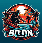 Boon Games