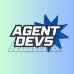 Agent DEVS