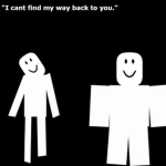 empty thing Group Thumbnail