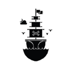 Lost Pirates