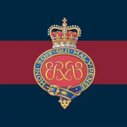 Wellington Barracks erik icon