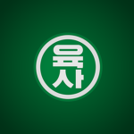 KMA | Korea Military Academy