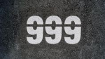 999B GROUP