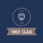 SMO clan
