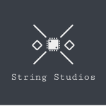 Str1ng Studios