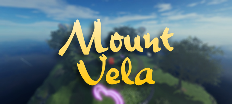 [RAMADHAN] Gunung Vela screenshot 1