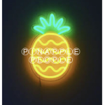 Pinapple_people
