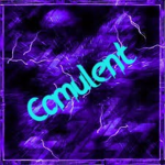 Comulent