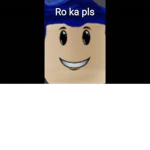 Jojo part 3 is overrated
