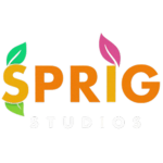 Sprig Studios