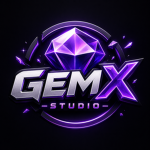 GemX Studio