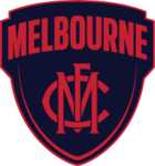 Melbourne Demons AFL