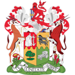 [SA] South African Judiciary