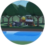 Game Badge Thumbnail