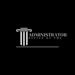 [NA] Office Of The Administrator’s