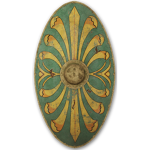 Equites Germani