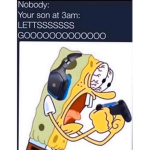Stand ###### >:3