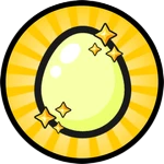 Game Pass Icon