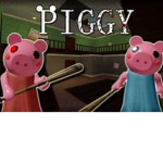 piggy best