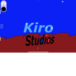 kiro-studios